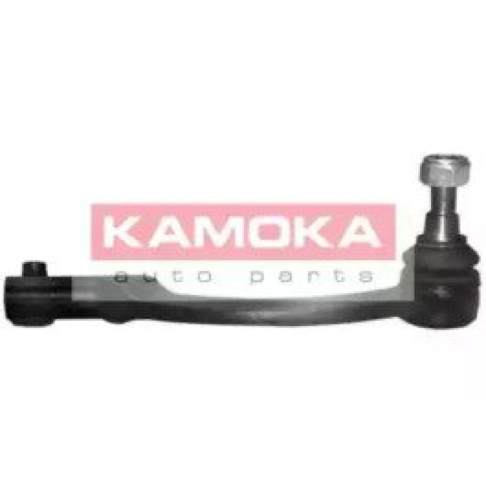 Наконечник кермових тяг Kamoka 996533