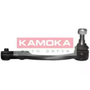Наконечник кермових тяг Kamoka 996533