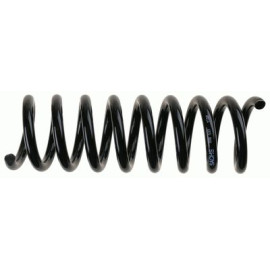Пружина подвески SACHS 996537