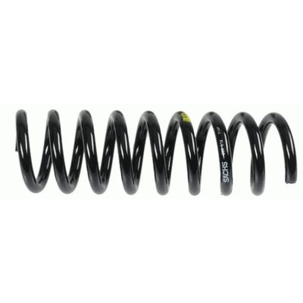 Пружина гвинтова SACHS 996612