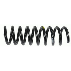 Пружина гвинтова SACHS 996612