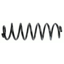 Пружина підвіски SACHS 996619