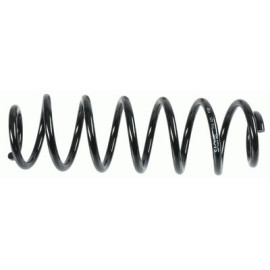 Пружина підвіски SACHS 996621
