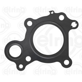 Прокладка EGR ELRING 996720