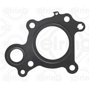 Прокладка EGR ELRING 996720