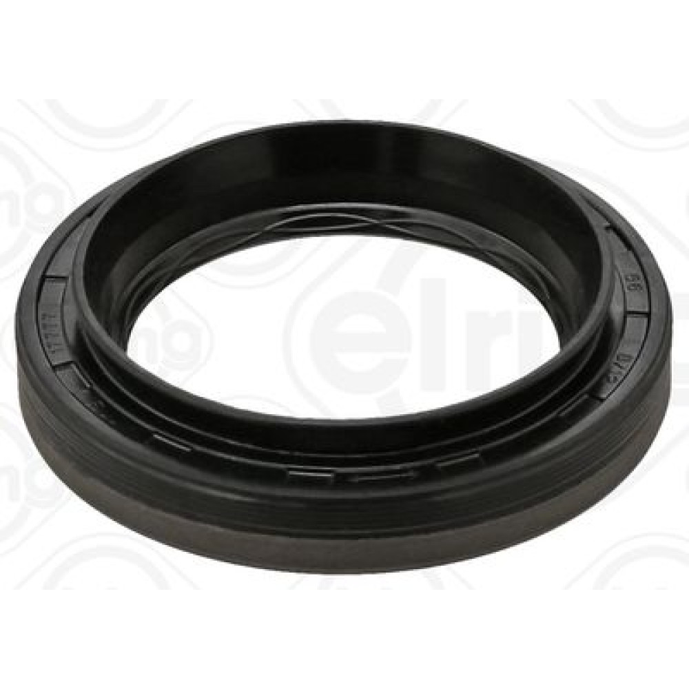 Сальник 38x56x8/12 / AB/AW S ACM ELRING 996840