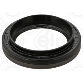 Сальник 38x56x8/12 / AB/AW S ACM ELRING 996840