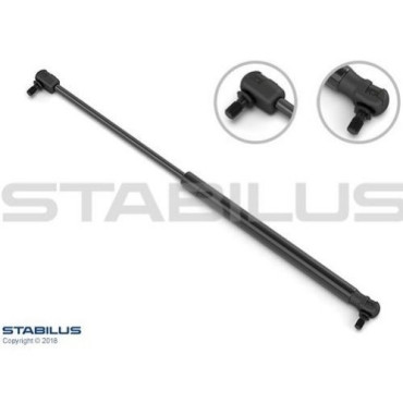 Амортизатор багажника Stabilus 996870