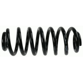 Пружина подвески SACHS 996986
