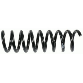 Пружина подвески SACHS 997798