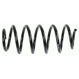 Пружина підвіски SACHS 997814