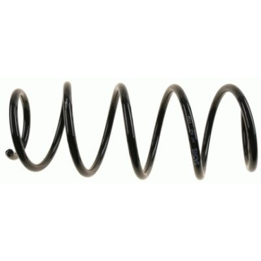 Пружина підвіски SACHS 997843