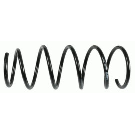 Пружина подвески SACHS 997889