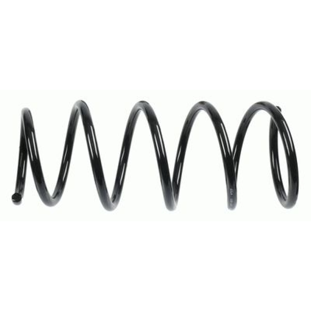 Пружина підвіски SACHS 997891