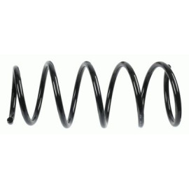 Пружина підвіски SACHS 997891