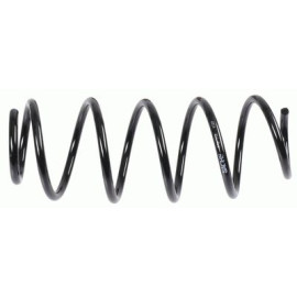 Пружина підвіски SACHS 998115