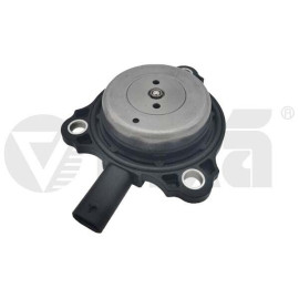 Клапан управления маслом для VVT VIKA 99880601