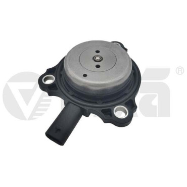 Клапан управления маслом для VVT VIKA 99880601