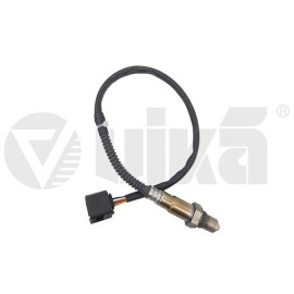 Датчик кисню, п'ять дротів VIKA 99965801