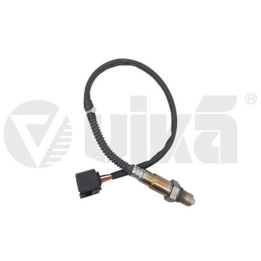Датчик кисню, п'ять дротів VIKA 99965801