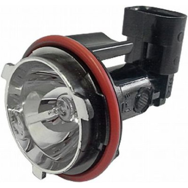 Автолампа с патроном HELLA 9dx153746011