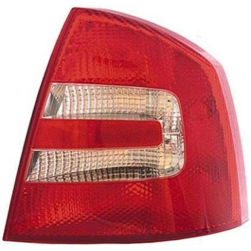 Фонарь задний HELLA 9el354076021