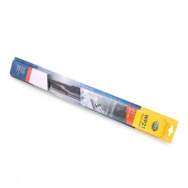 Щетки стеклоочистителя 53см крючок каркас HELLA 9xw178878211