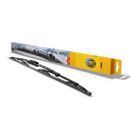HELLA 9xw178878221 Щетки стеклоочистителя 55см крючок каркас HELLA 9xw178878221