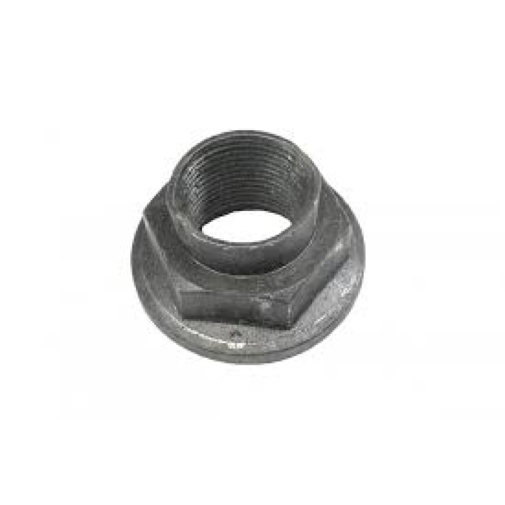 Гайка MAZDA 9yb041238