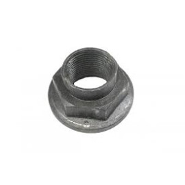 Гайка MAZDA 9yb041238