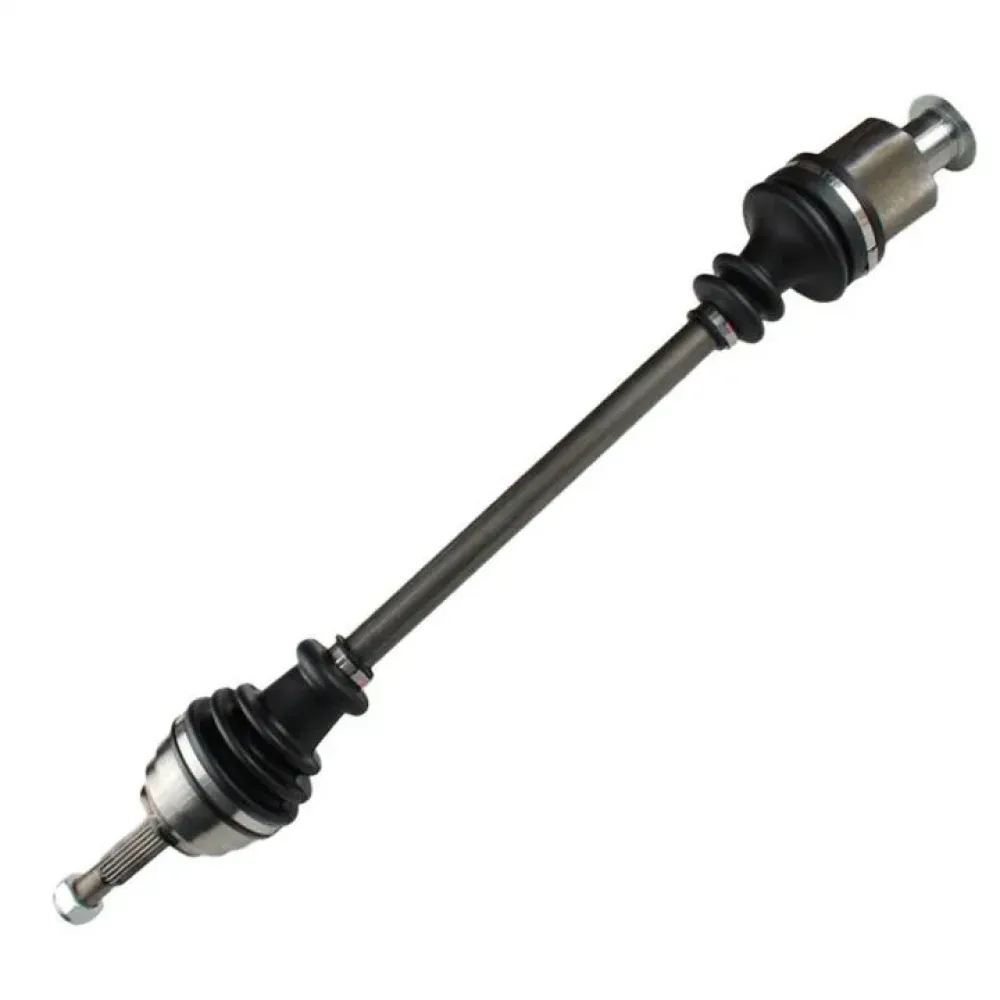 Привідний вал SATO TECH ds10004