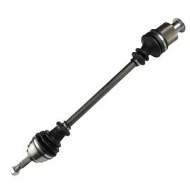Привідний вал SATO TECH ds10004