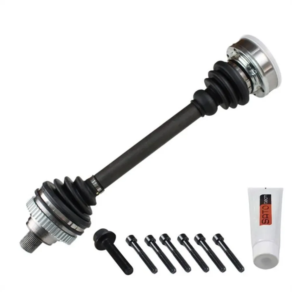 Привідний вал SATO TECH ds10441