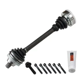Привідний вал SATO TECH ds10441
