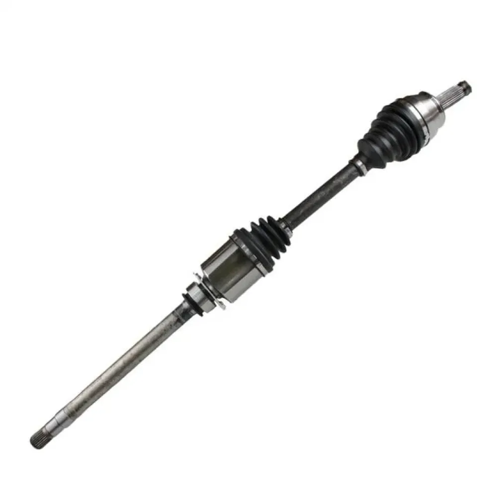Привідний вал SATO TECH ds10468