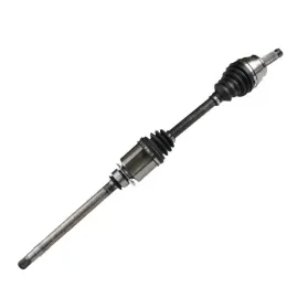 Привідний вал SATO TECH ds10468