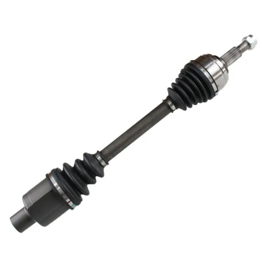 Привідний вал SATO TECH ds11339