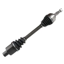 Привідний вал SATO TECH ds11339