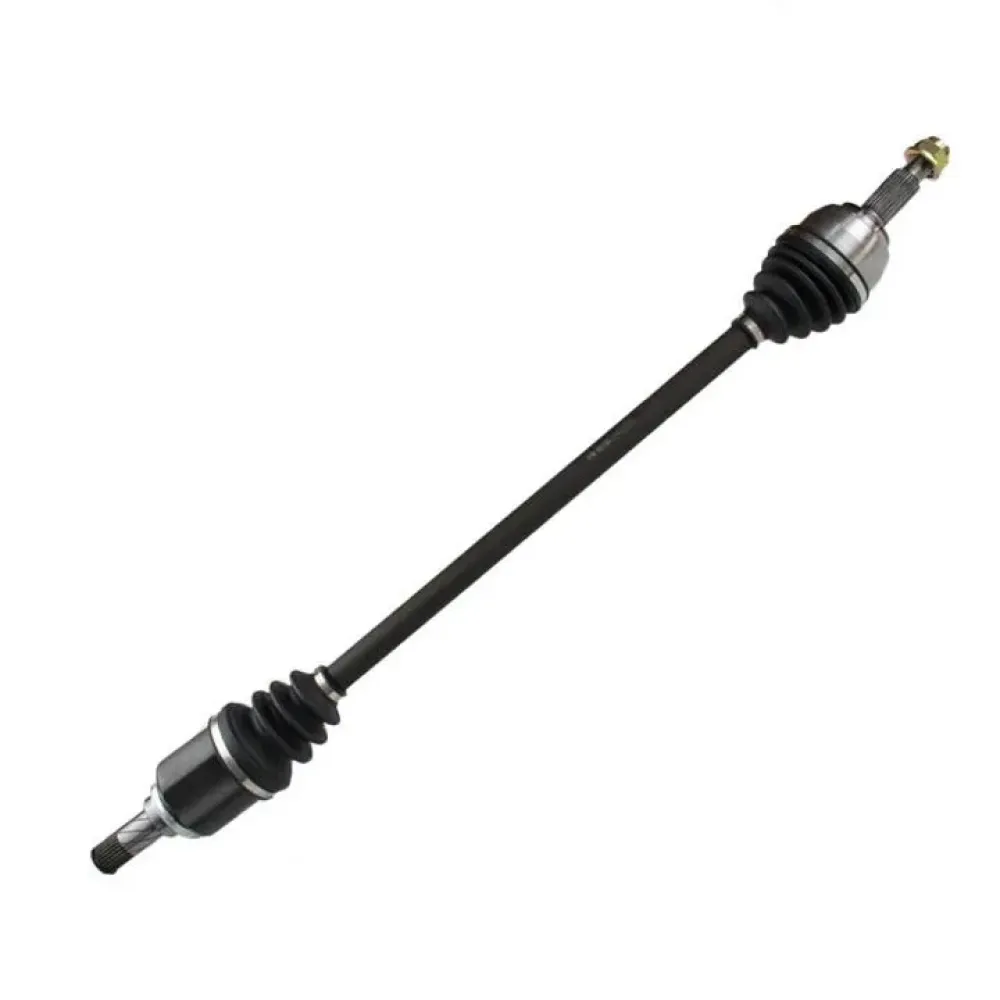Привідний вал SATO TECH ds11351
