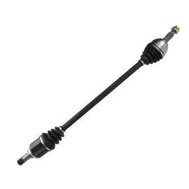 Привідний вал SATO TECH ds11351