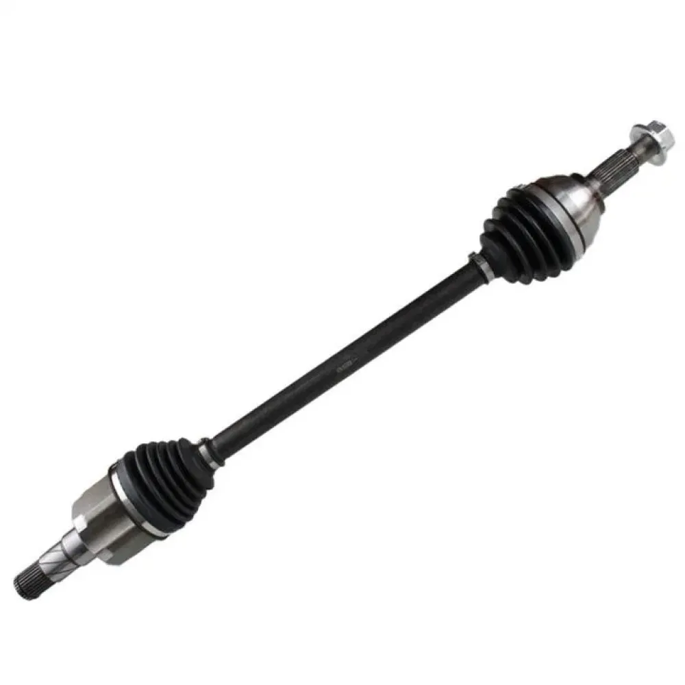 Привідний вал SATO TECH ds11356