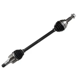 Привідний вал SATO TECH ds11356