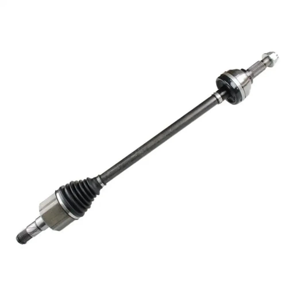 Привідний вал SATO TECH ds11358