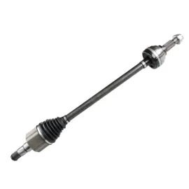 Привідний вал SATO TECH ds11358