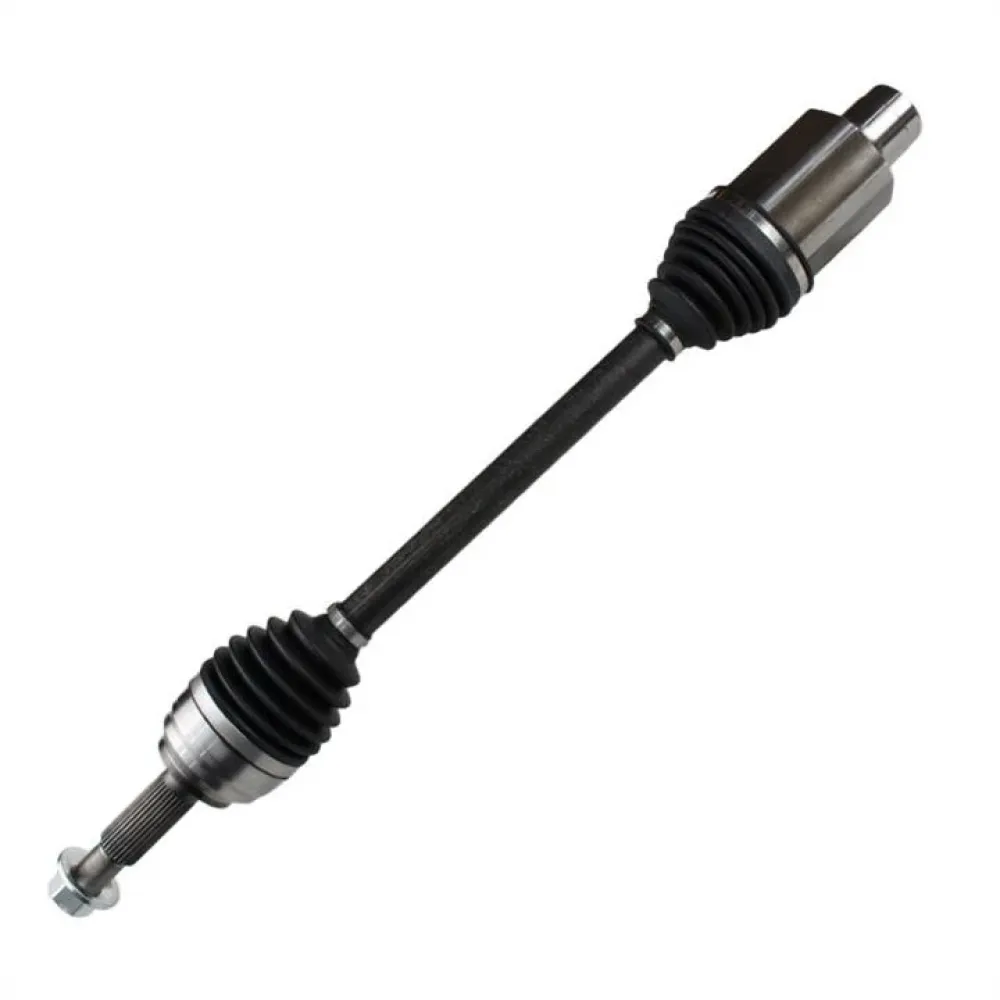 Привідний вал SATO TECH ds11360