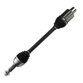 Привідний вал SATO TECH ds11360