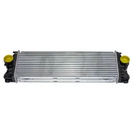 Интеркулер SATO TECH i10107