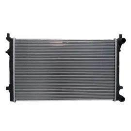 Радіатор охолодження двигуна SATO TECH r12123