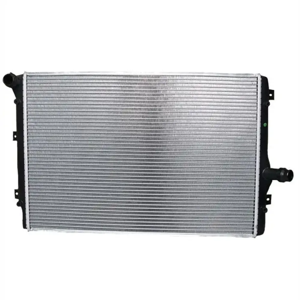 Радіатор SATO TECH r12134