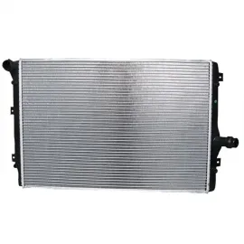 Радіатор SATO TECH r12134